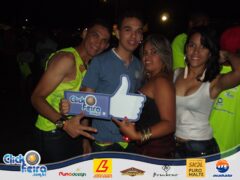 Bezerro Manhoso